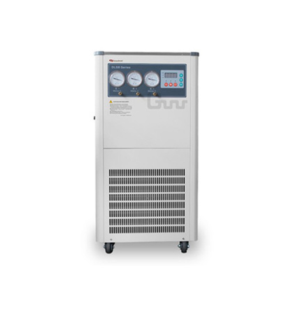 DLSB-ZC低温循环真空泵